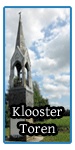 Klooster Toren