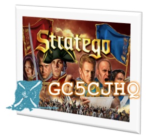 Stratego